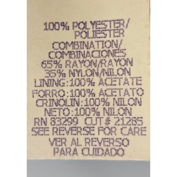 Black Lace & Satin A-Line Dress Tulle Hem whimsygoth homecoming formal attire - Picture 6 of 9